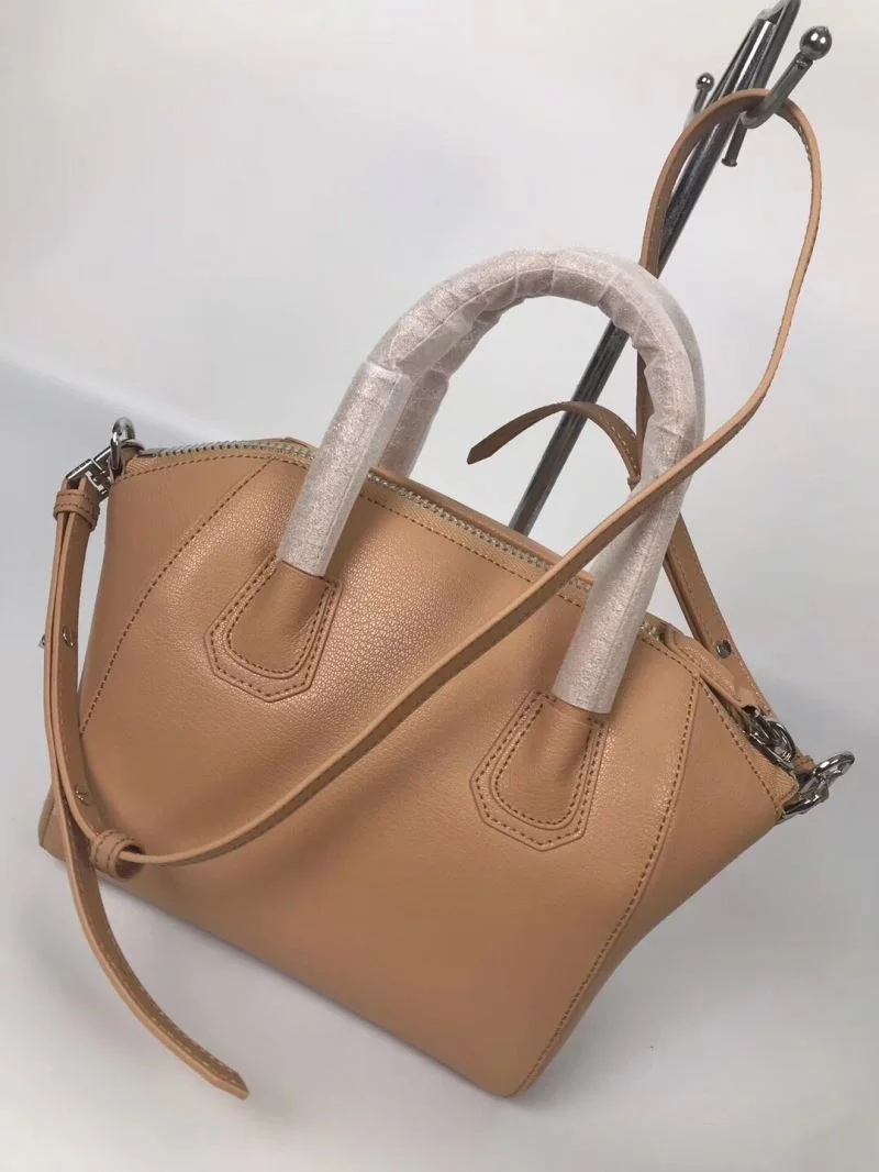 Givenchy Top Handle Bags Upgraded 44642