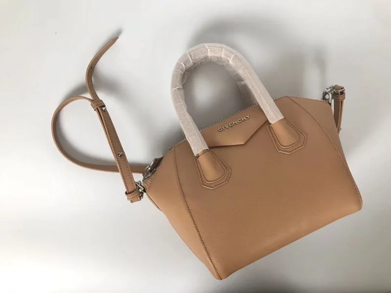 Givenchy Top Handle Bags Upgraded 44642