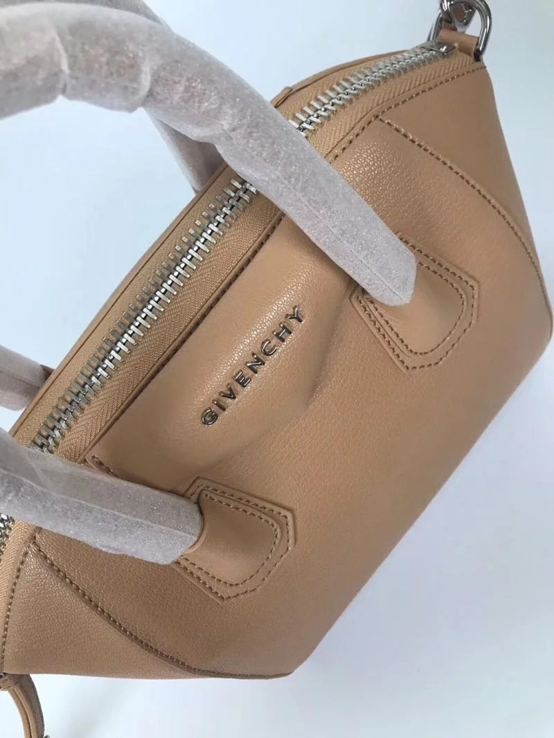 Givenchy Top Handle Bags Upgraded 44642