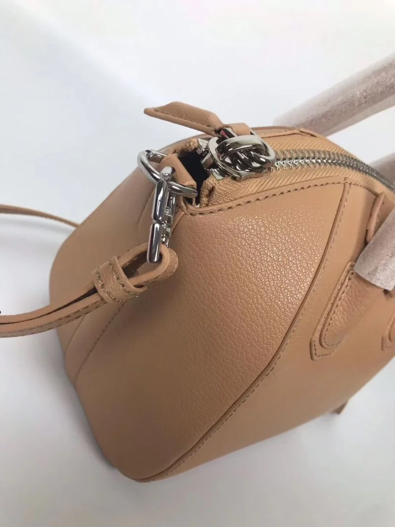 Givenchy Top Handle Bags Upgraded 44642