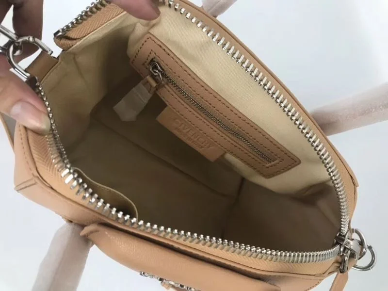Givenchy Top Handle Bags Upgraded 44642