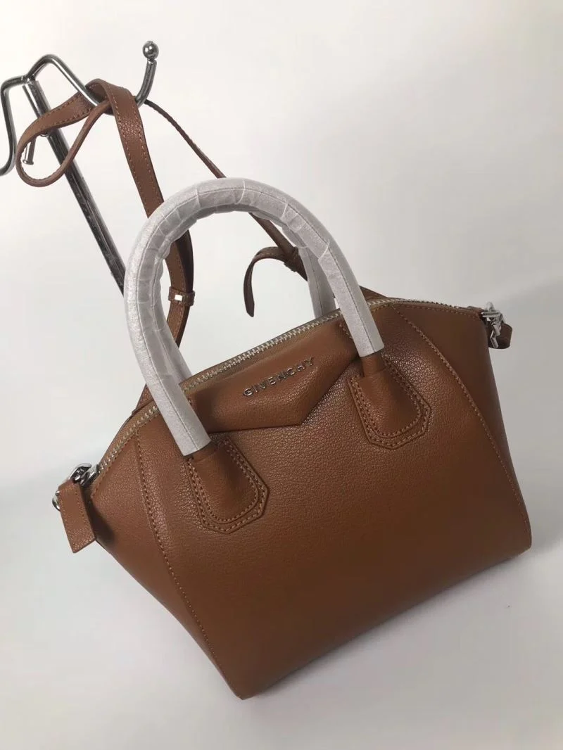 Affordable Givenchy Top Handle Bags 44649