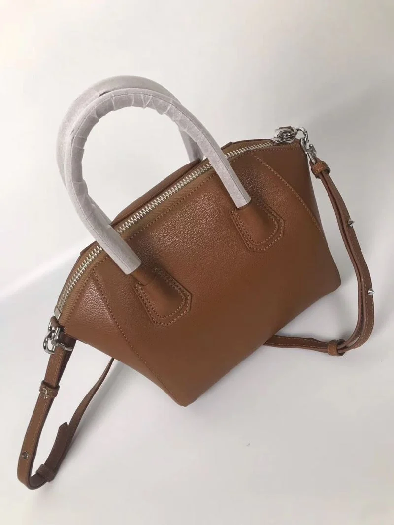 Affordable Givenchy Top Handle Bags 44649