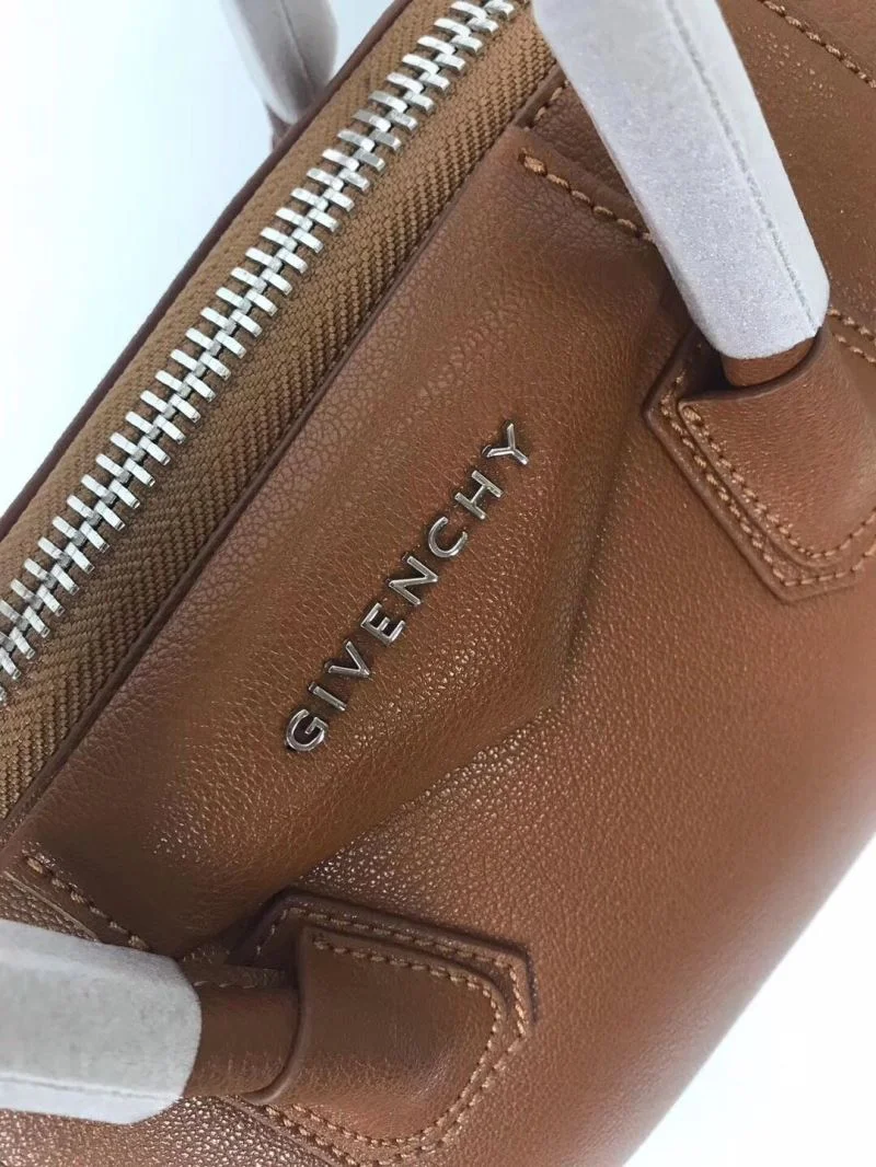 Affordable Givenchy Top Handle Bags 44649