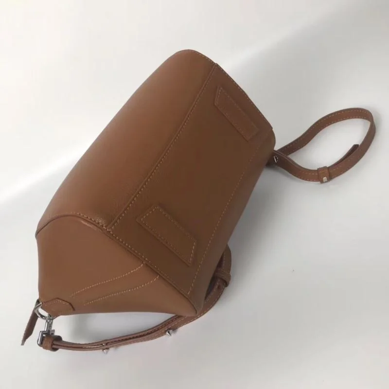 Affordable Givenchy Top Handle Bags 44649