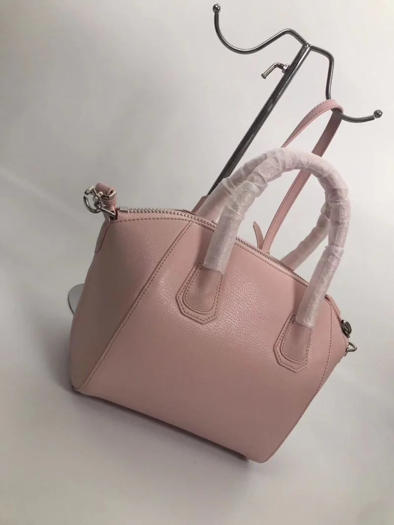 Givenchy Top Handle Bags Breathable 44641
