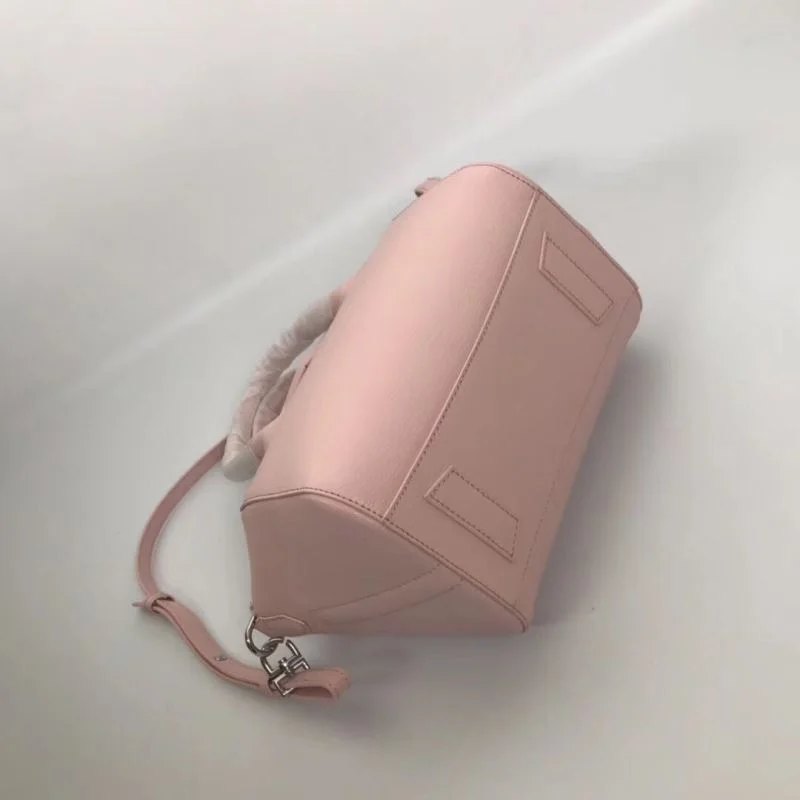Givenchy Top Handle Bags Breathable 44641