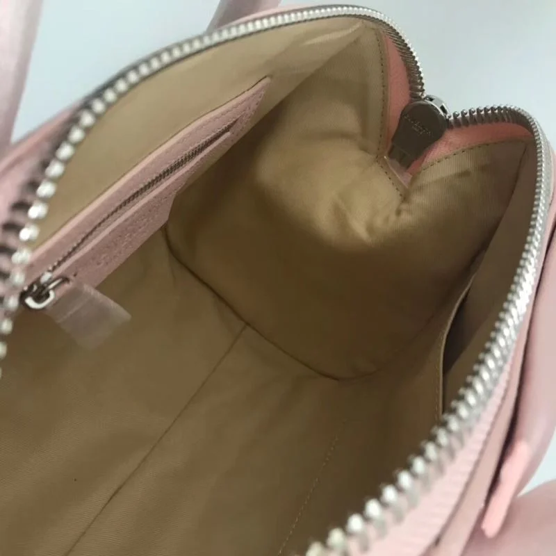 Givenchy Top Handle Bags Breathable 44641