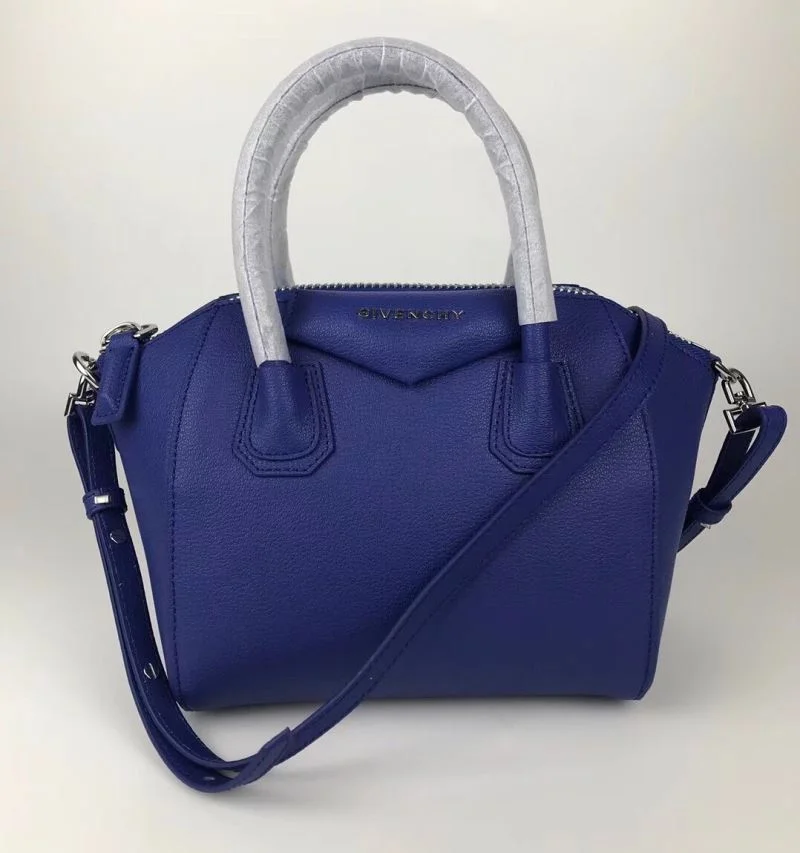 Givenchy Top Handle Bags Cozy 44650