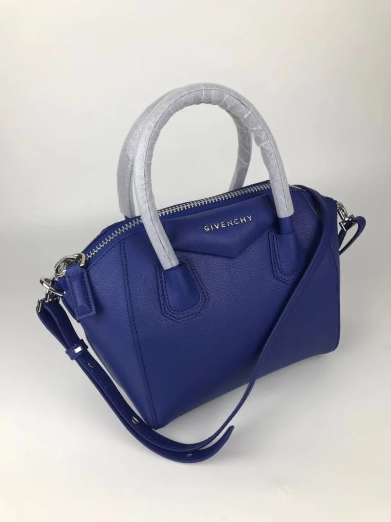 Givenchy Top Handle Bags Cozy 44650
