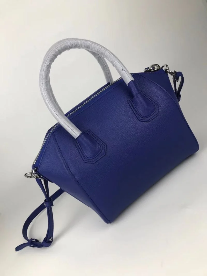 Givenchy Top Handle Bags Cozy 44650