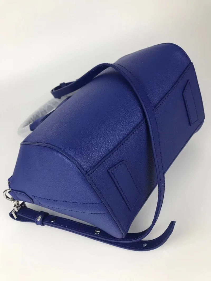 Givenchy Top Handle Bags Cozy 44650