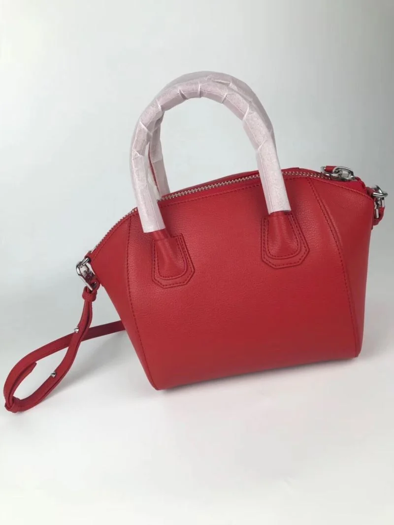 WellDesigned Givenchy Top Handle Bags 44647