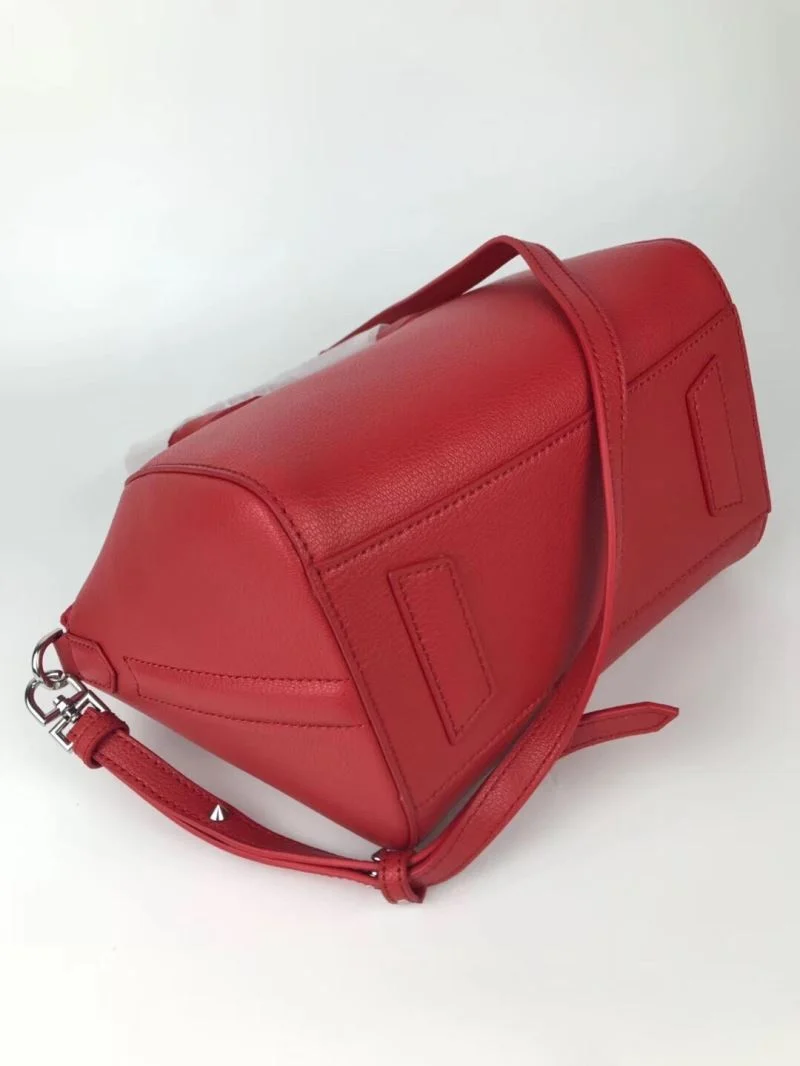WellDesigned Givenchy Top Handle Bags 44647