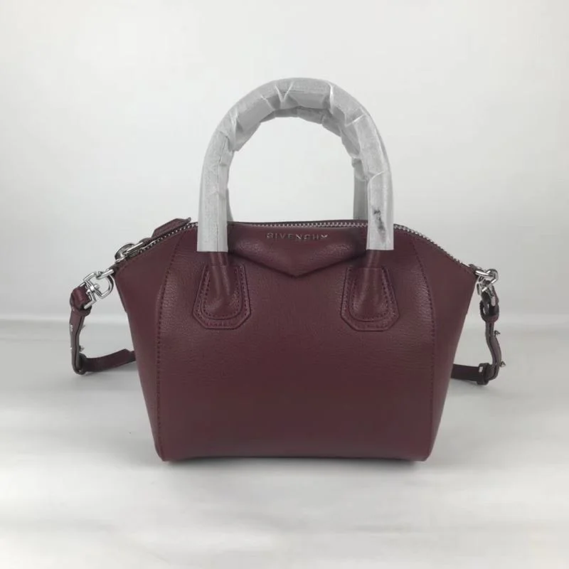 Givenchy Top Handle Bags Neat 44640