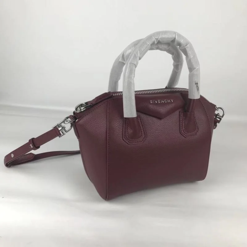 Givenchy Top Handle Bags Neat 44640