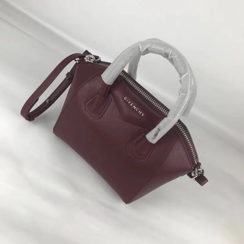 Givenchy Top Handle Bags Neat 44640