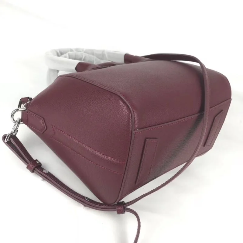 Givenchy Top Handle Bags Neat 44640
