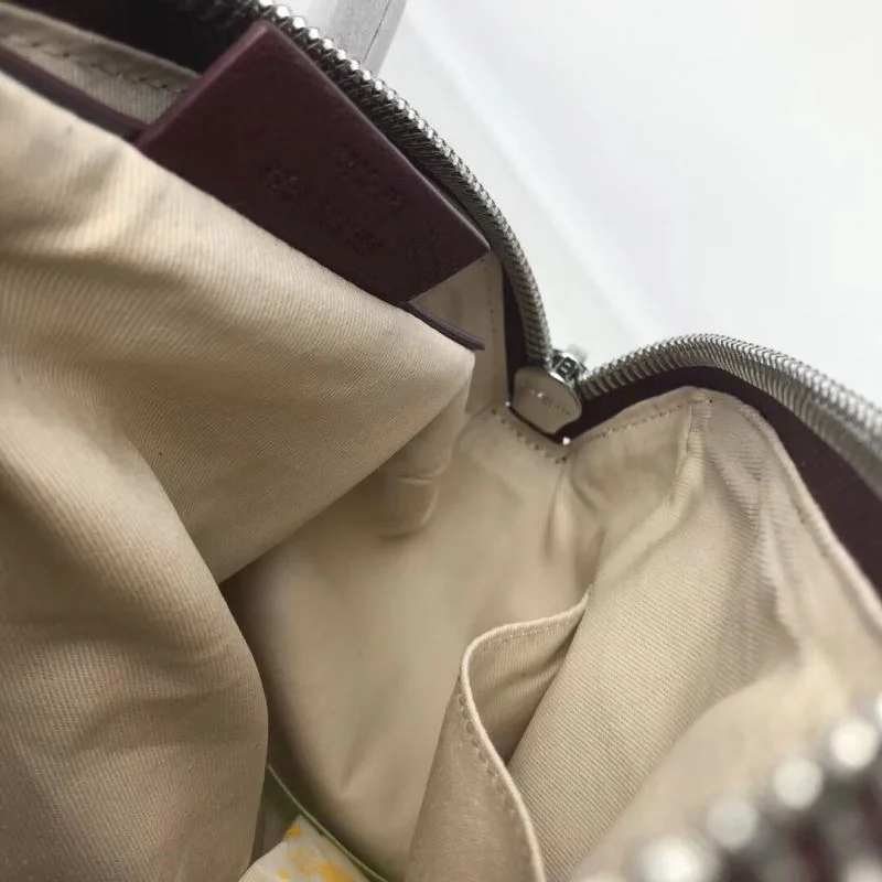 Givenchy Top Handle Bags Neat 44640