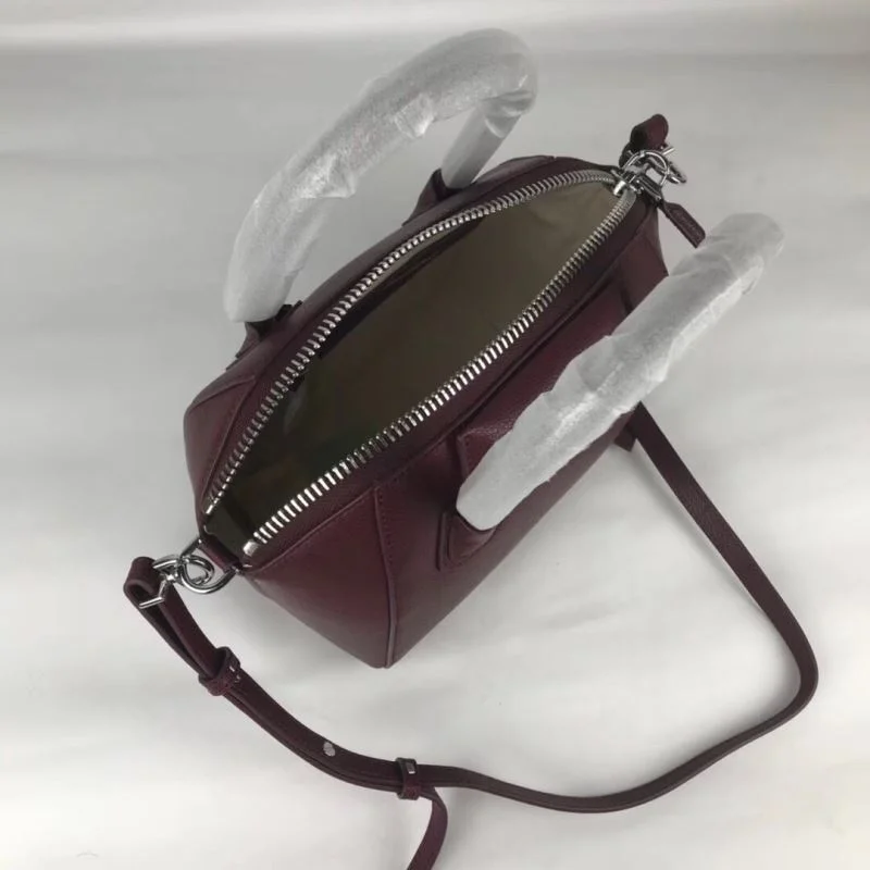 Givenchy Top Handle Bags Neat 44640