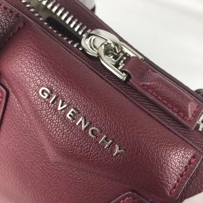 Givenchy Top Handle Bags Neat 44640