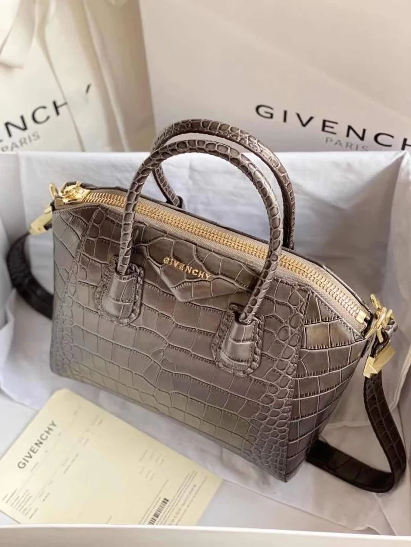 Givenchy Top Handle Bags FlexibleFit 44648
