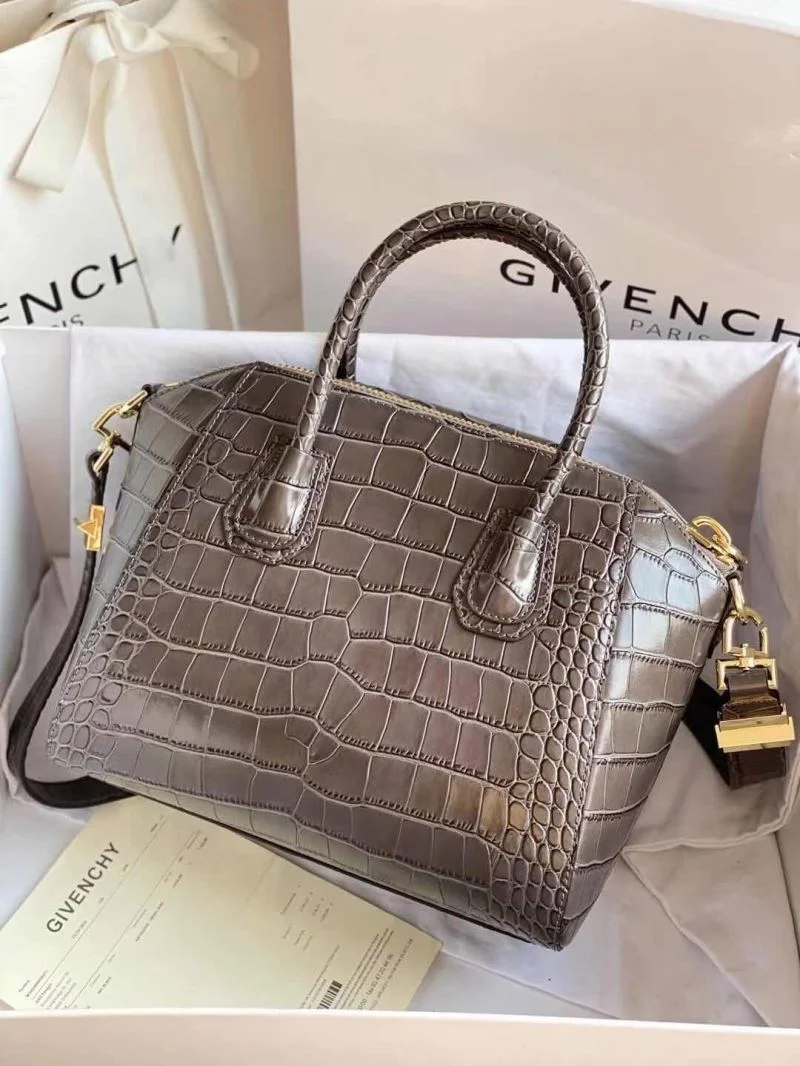 Givenchy Top Handle Bags FlexibleFit 44648