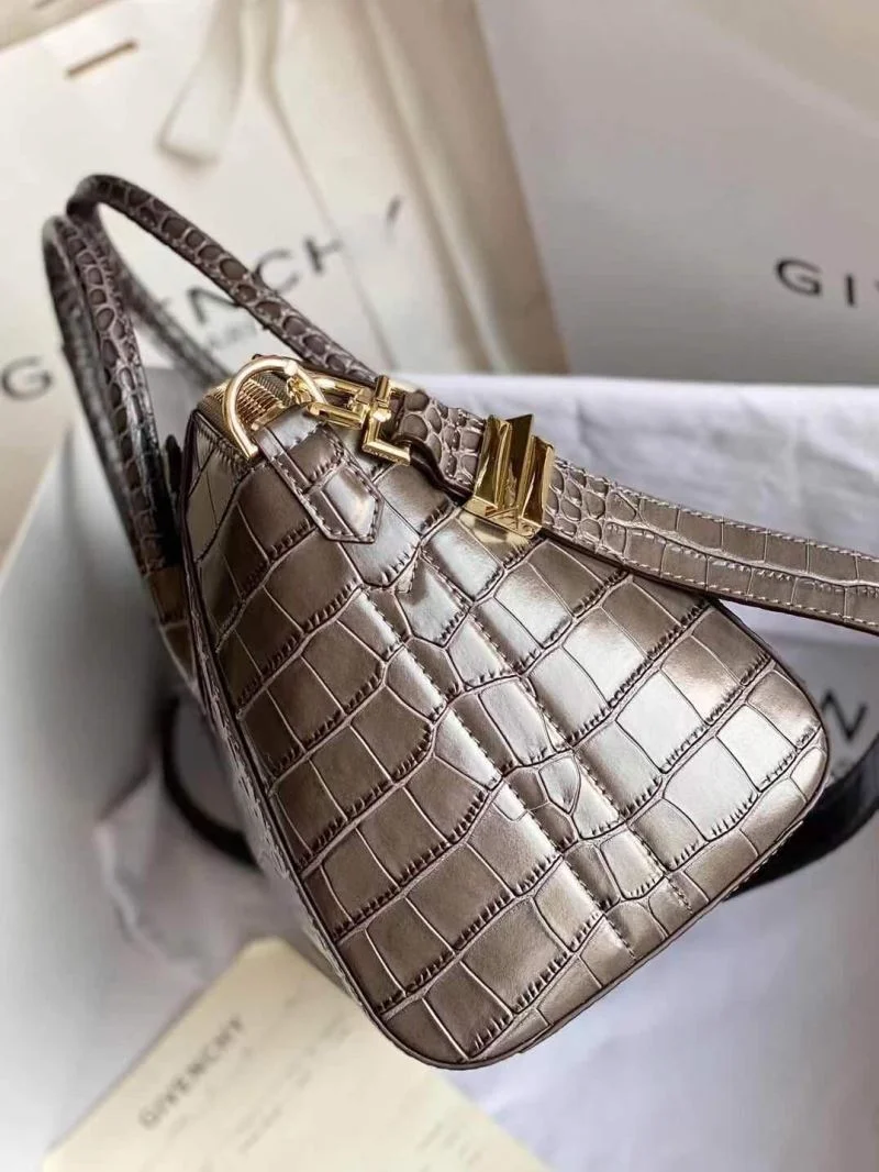 Givenchy Top Handle Bags FlexibleFit 44648
