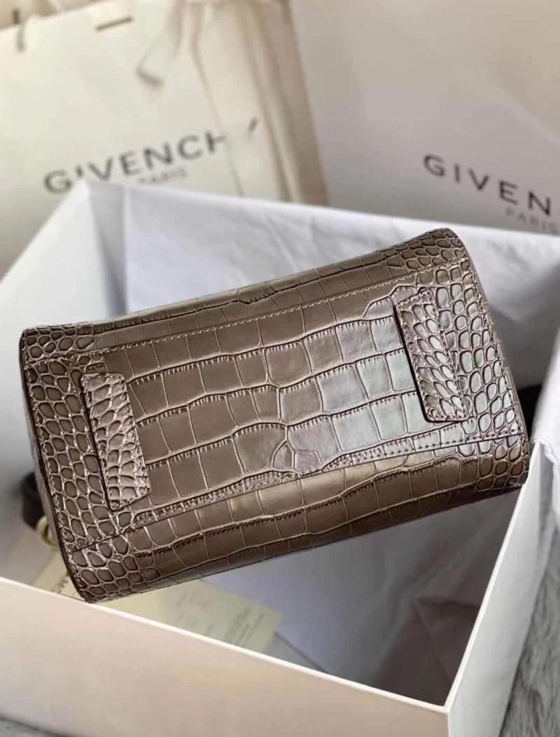 Givenchy Top Handle Bags FlexibleFit 44648