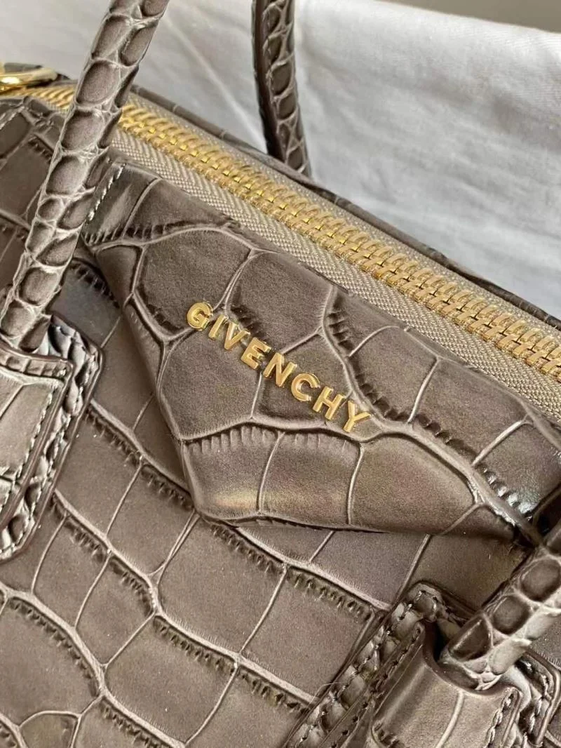 Givenchy Top Handle Bags FlexibleFit 44648