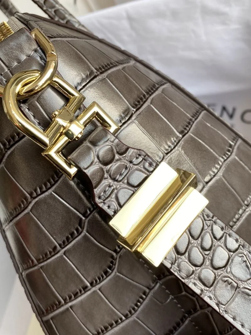 Givenchy Top Handle Bags FlexibleFit 44648