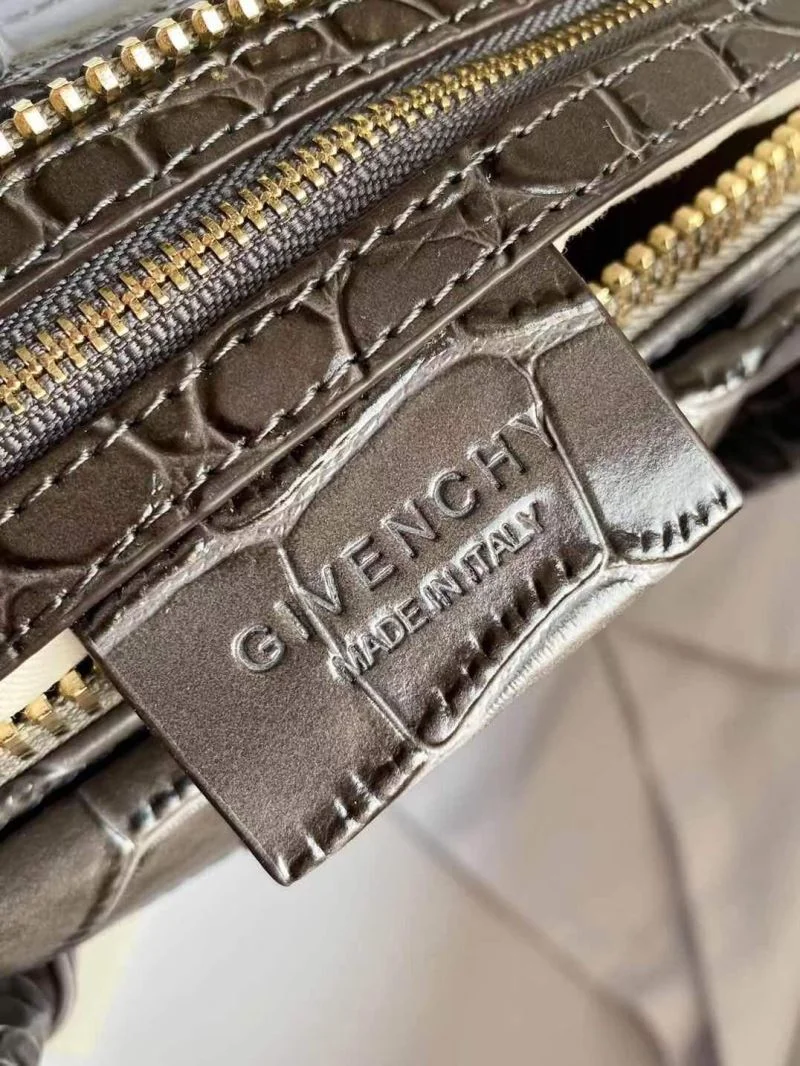 Givenchy Top Handle Bags FlexibleFit 44648