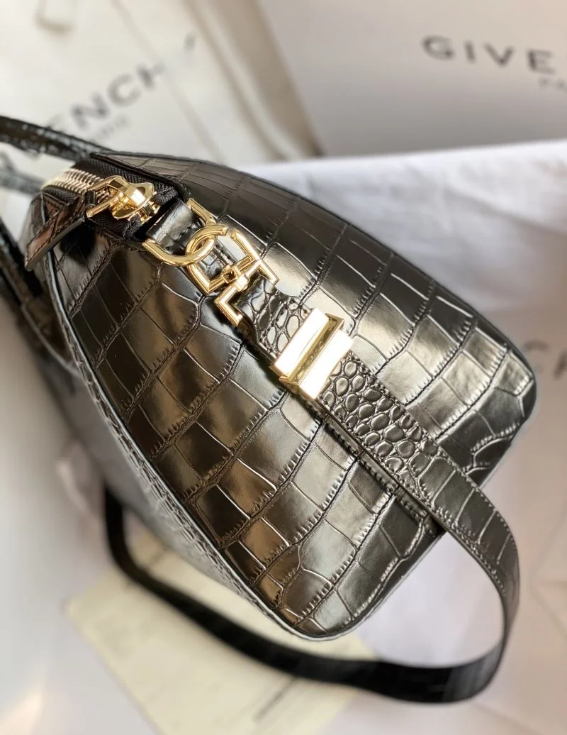 Givenchy Top Handle Bags GoodFit 44639