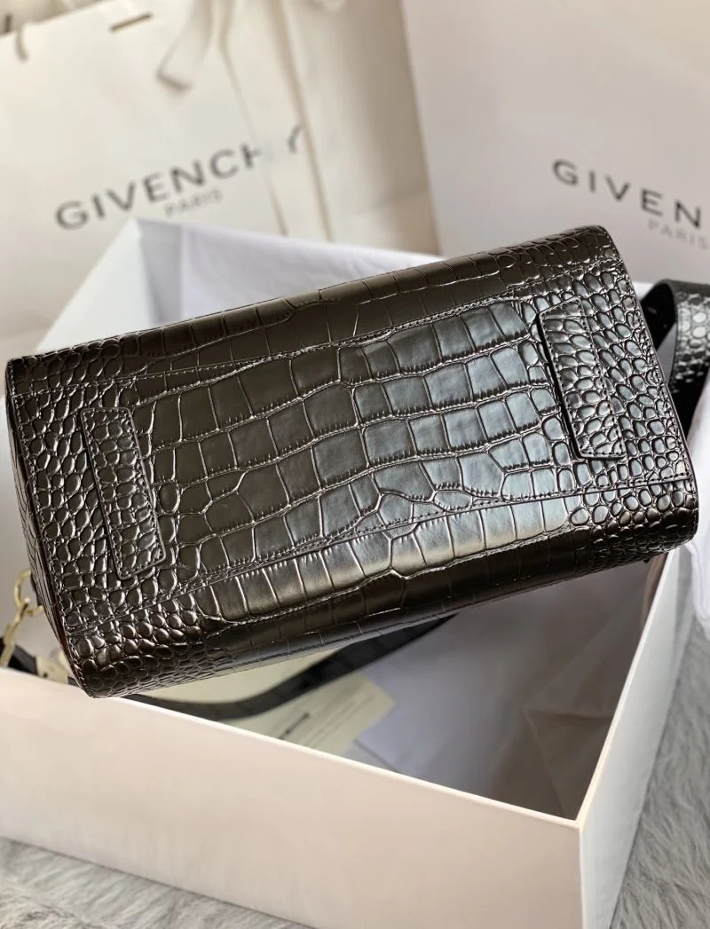 Givenchy Top Handle Bags GoodFit 44639