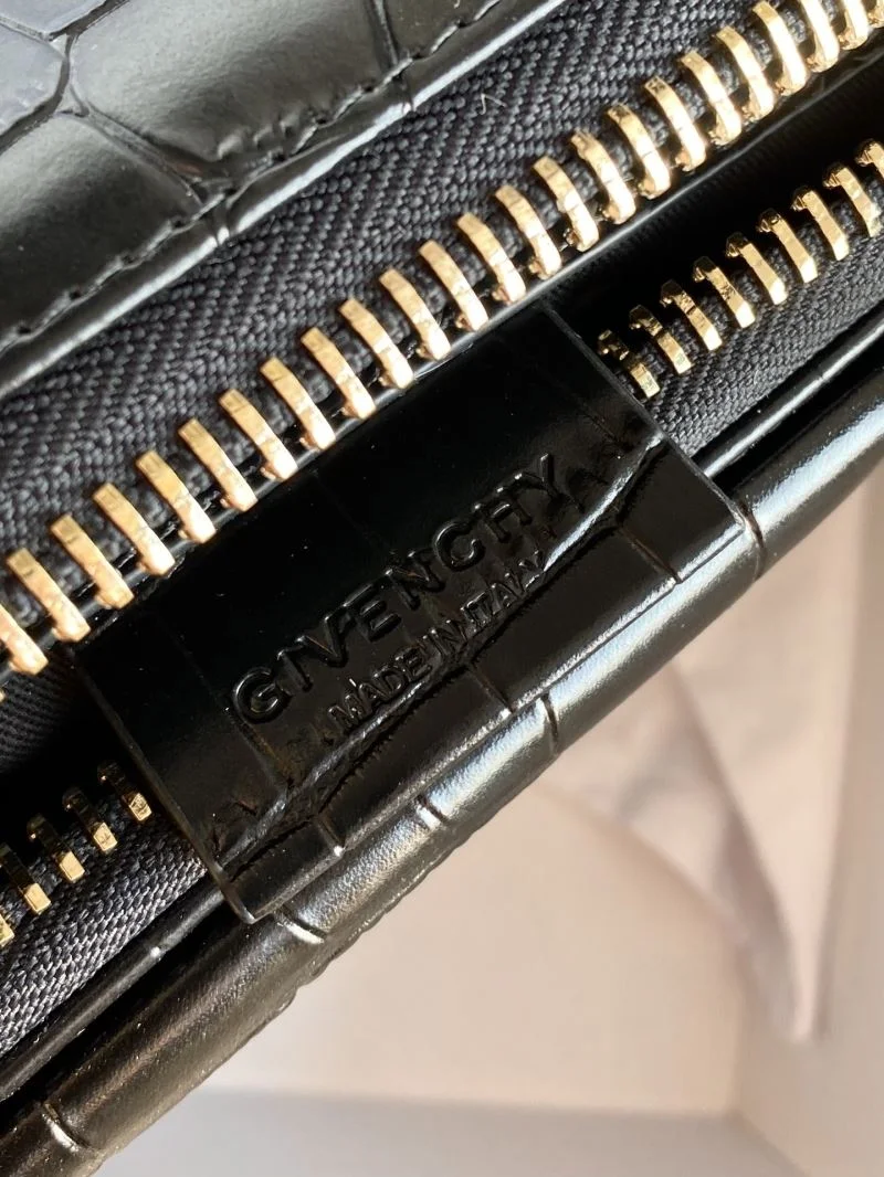 Givenchy Top Handle Bags GoodFit 44639