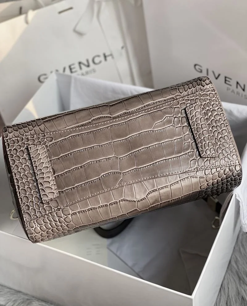Givenchy Top Handle Bags Refined 44691