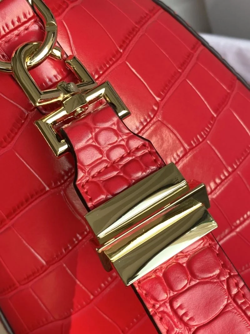 OdorResistant Givenchy Top Handle Bags 44646