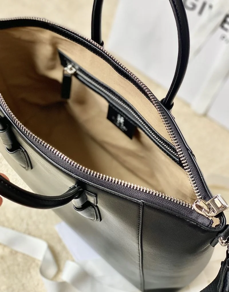 Givenchy Top Handle Bags Bright 44637