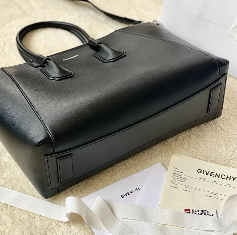 Givenchy Top Handle Bags Bright 44637