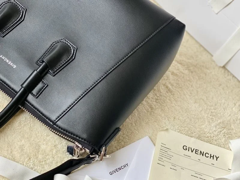 Givenchy Top Handle Bags Bright 44637