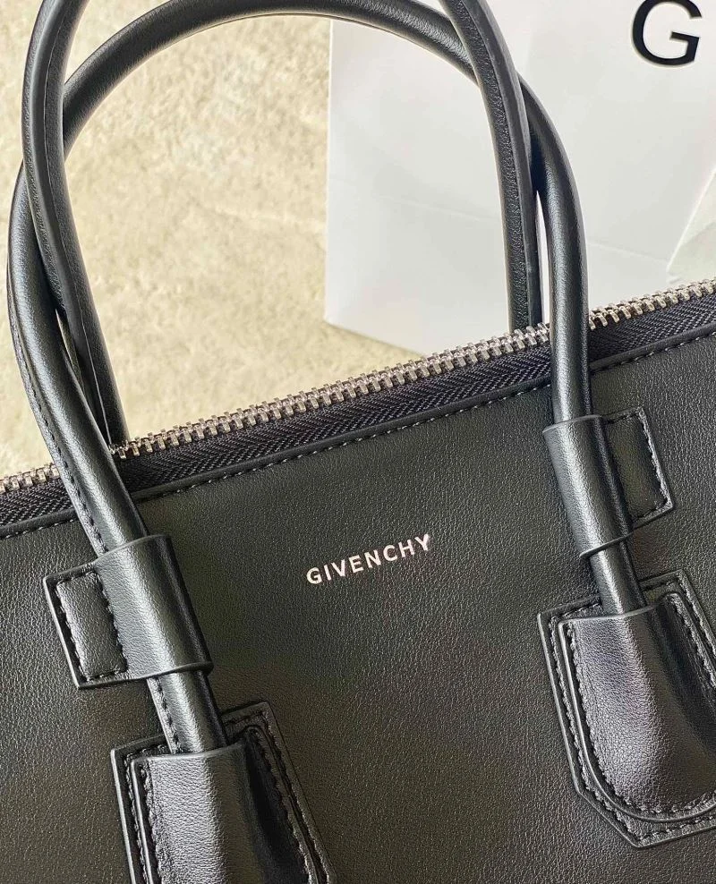 Givenchy Top Handle Bags Bright 44637