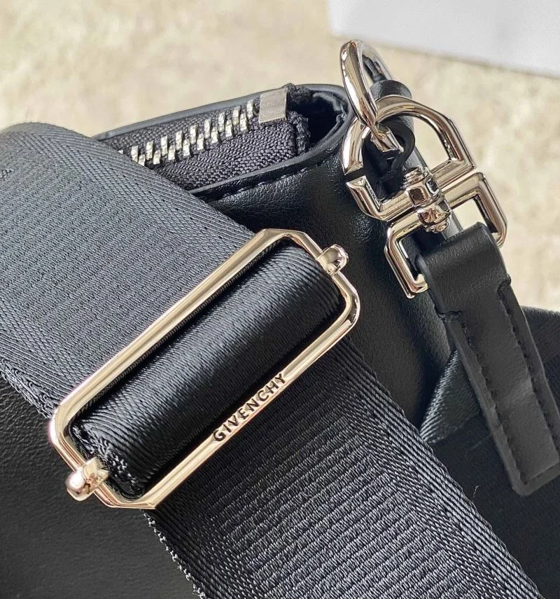 Givenchy Top Handle Bags Bright 44637