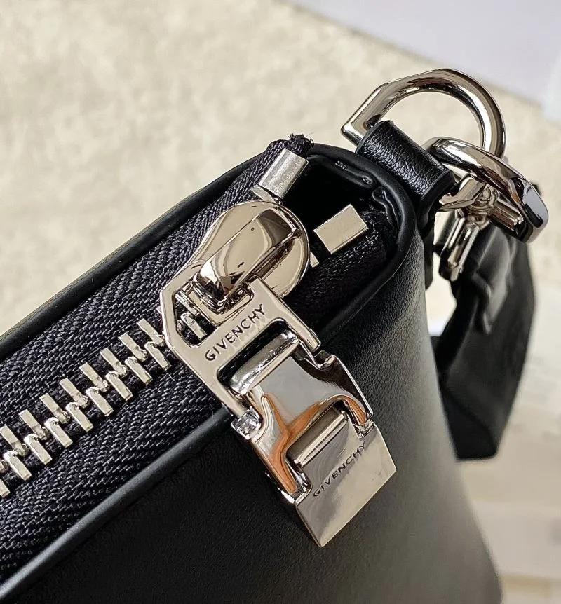 Givenchy Top Handle Bags Bright 44637