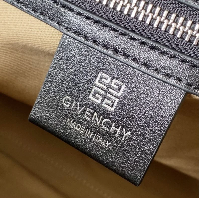 Givenchy Top Handle Bags Bright 44637