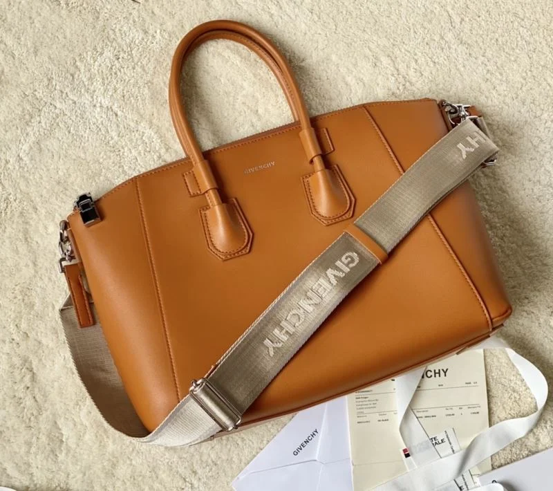 Givenchy Top Handle Bags SunProtective 44676