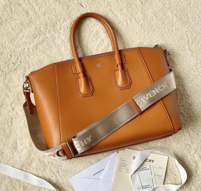 Givenchy Top Handle Bags SunProtective 44676