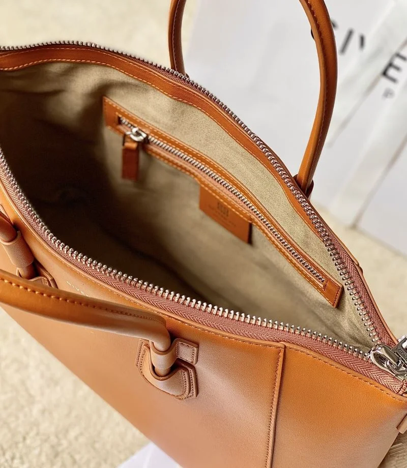 Givenchy Top Handle Bags SunProtective 44676