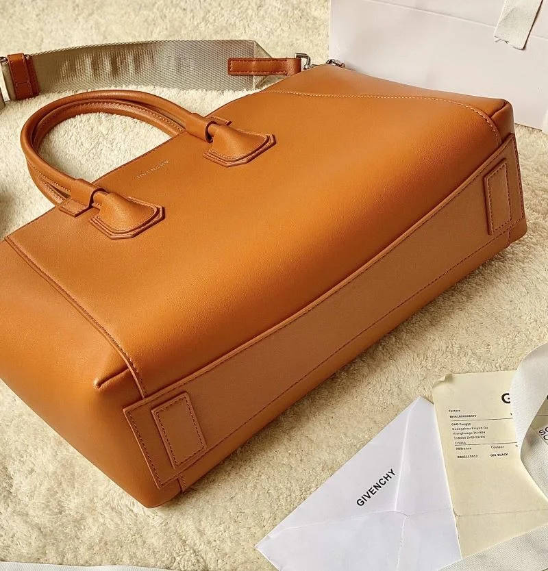 Givenchy Top Handle Bags SunProtective 44676