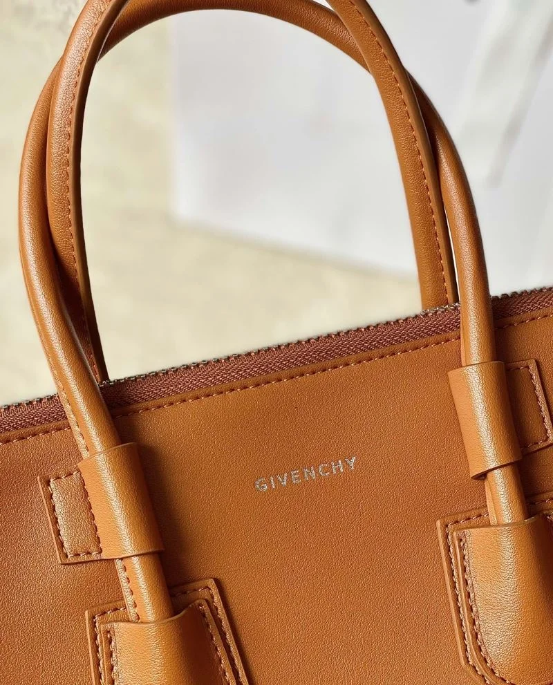 Givenchy Top Handle Bags SunProtective 44676