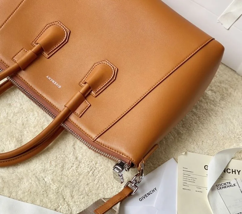 Givenchy Top Handle Bags SunProtective 44676